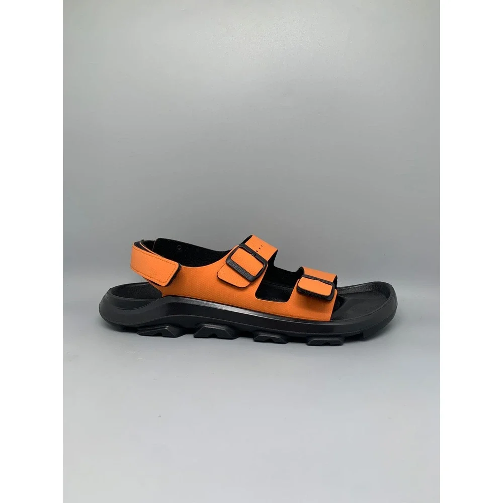 Birkenstock mogami terra